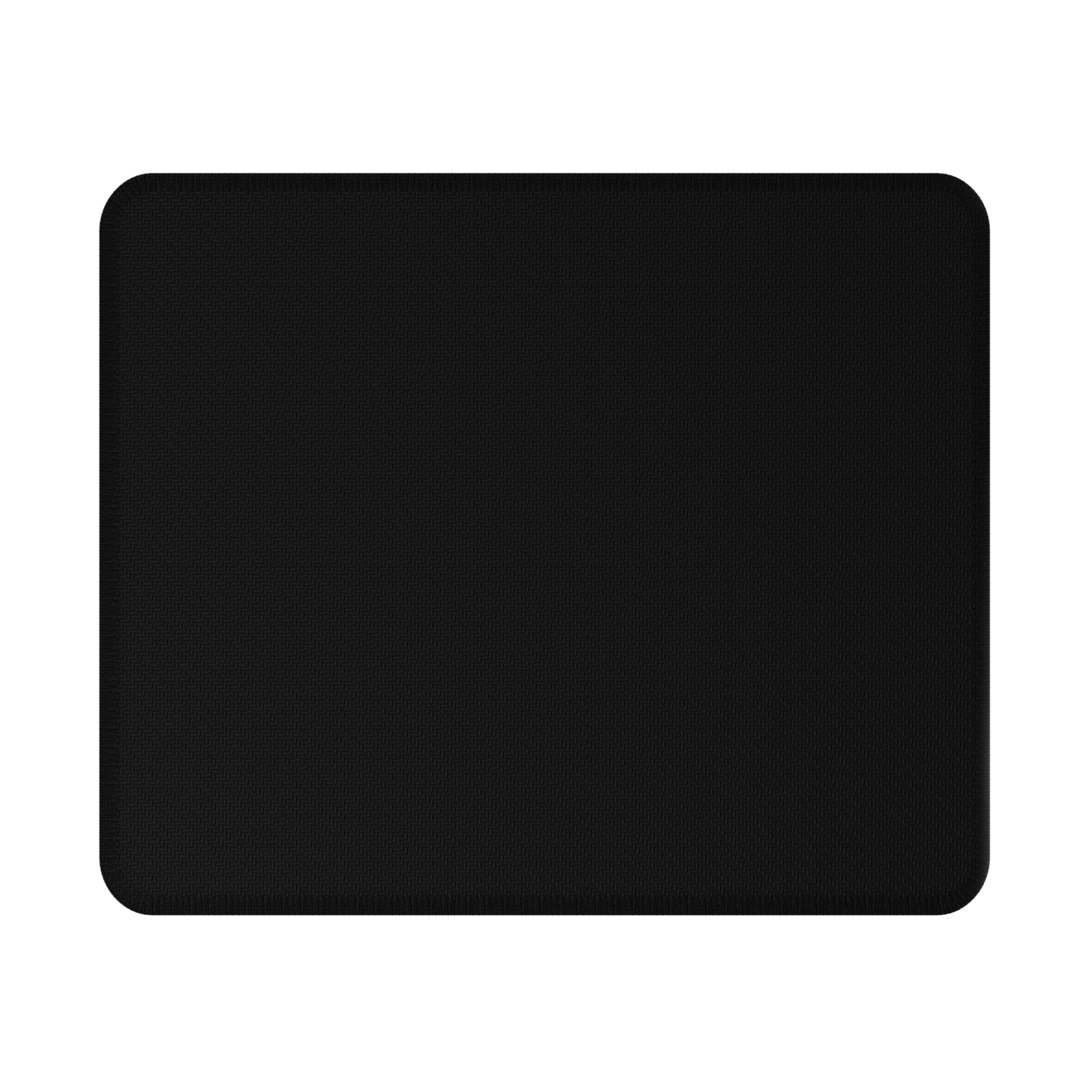 Funny Adult Gaming Mouse Pad — "I Want a Rich Young Dumb Nympho Manic" Graphic - Image 3