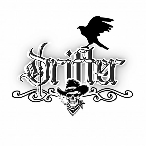 Mysterious Stranger (Full Album MP3)