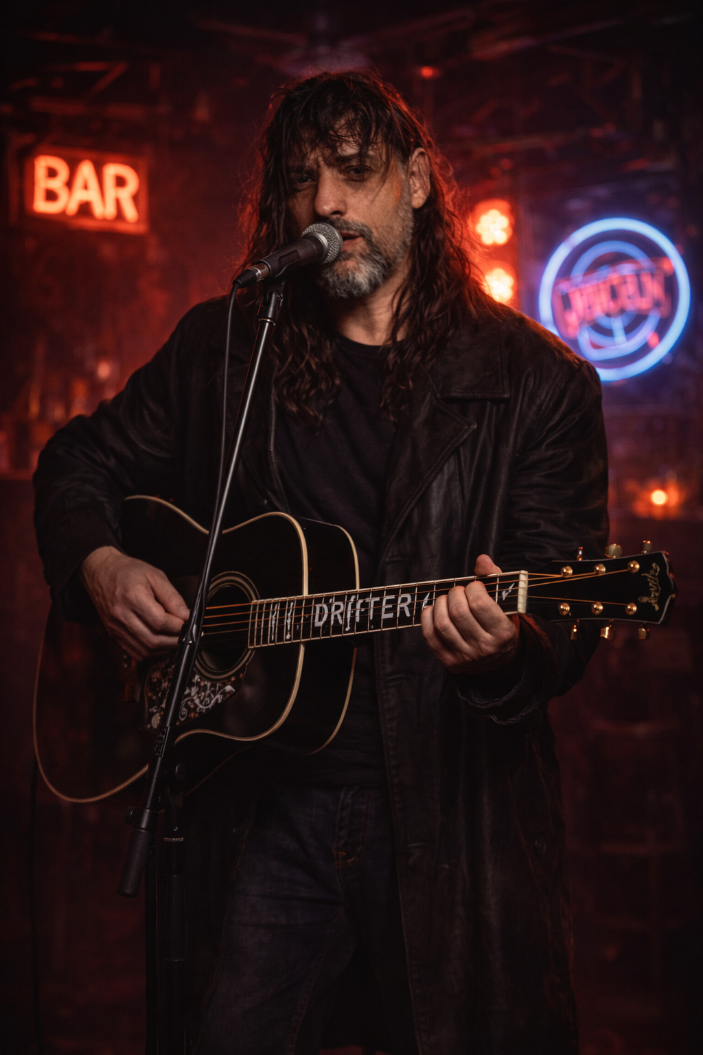 file_00000000534871fdaeef6f918426f9a6